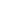Fordonskomponenter
